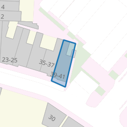 Perceel GDA01-A-6180