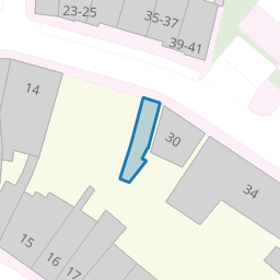 Perceel GDA01-A-6183