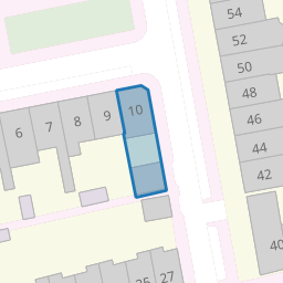 Perceel GDA01-A-6223