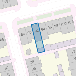 Perceel GDA01-A-6237