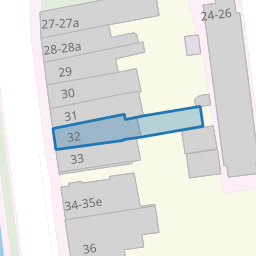 Perceel GDA01-A-6306