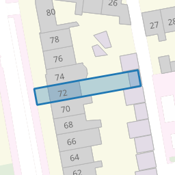 Perceel GDA01-A-6326