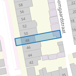 Perceel GDA01-A-6338