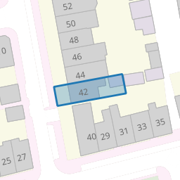 Perceel GDA01-A-6341