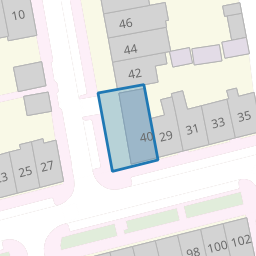 Perceel GDA01-A-6346