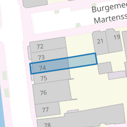 Perceel GDA01-A-6455
