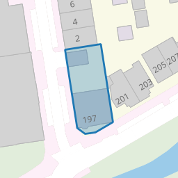 Perceel GDA01-A-6473