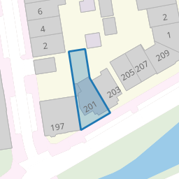 Perceel GDA01-A-6490