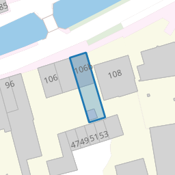 Perceel GDA01-A-6554