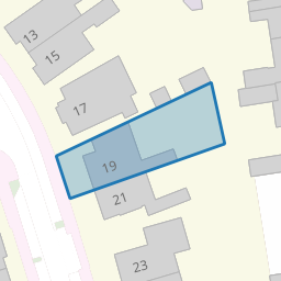 Perceel GDA01-A-6976