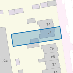 Perceel GDA01-A-7035