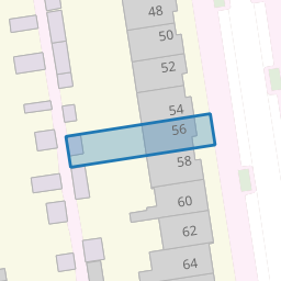 Perceel GDA01-A-7171