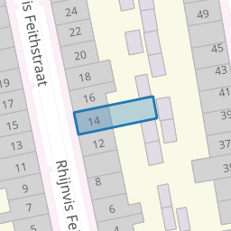 Perceel GDA01-A-7200