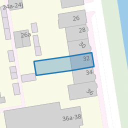 Perceel GDA01-A-7238