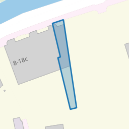 Perceel GDA01-A-7382