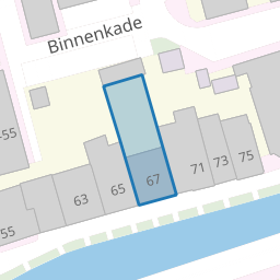 Perceel GDA01-A-7478