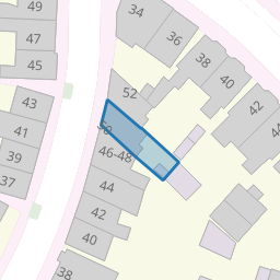 Perceel GDA01-A-7526