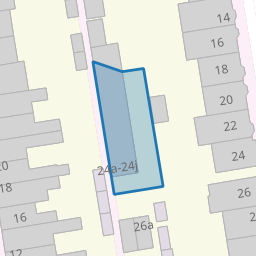 Perceel GDA01-A-7654