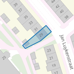 Perceel GDA01-A-7737