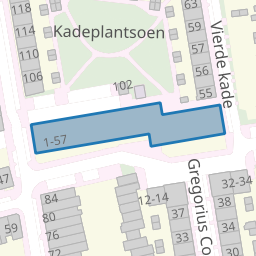 Perceel GDA01-A-7844