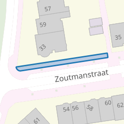 Perceel GDA01-A-7865