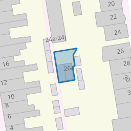 Perceel GDA01-A-7866