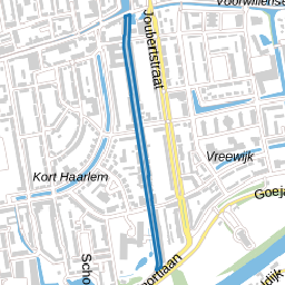 Perceel GDA01-A-7881