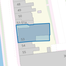 Perceel GDA01-A-7926