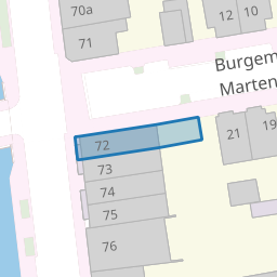 Perceel GDA01-A-7930