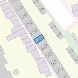 Perceel GDA01-A-7957