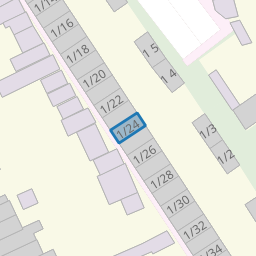 Perceel GDA01-A-7963