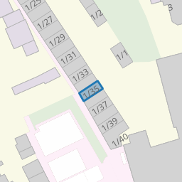 Perceel GDA01-A-7974