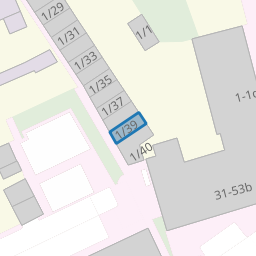 Perceel GDA01-A-7977