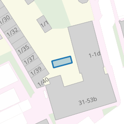 Perceel GDA01-A-7983