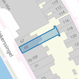 Perceel GDA01-A-8014