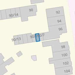 Perceel GDA01-A-8067