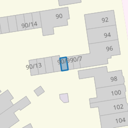 Perceel GDA01-A-8068