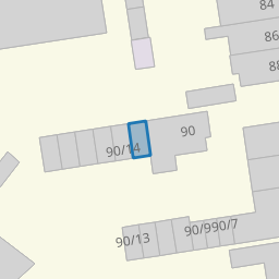 Perceel GDA01-A-8074