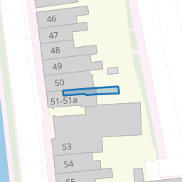 Perceel GDA01-A-8104