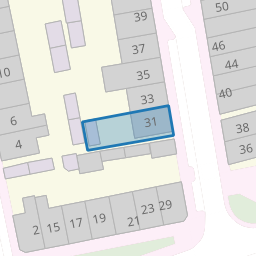 Perceel GDA01-A-8143