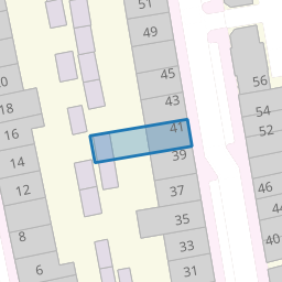 Perceel GDA01-A-8183