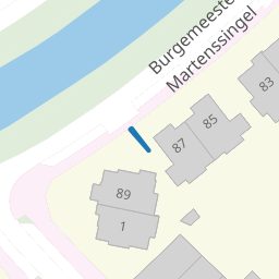 Perceel GDA01-A-8207