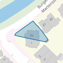 Perceel GDA01-A-8208