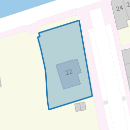 Perceel GDA01-A-8209