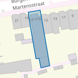 Perceel GDA01-A-8214