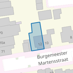 Perceel GDA01-A-8216