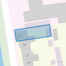 Perceel GDA01-A-8223