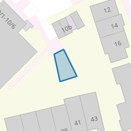 Perceel GDA01-A-8233