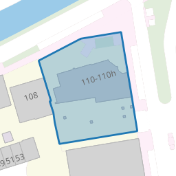 Perceel GDA01-A-8274