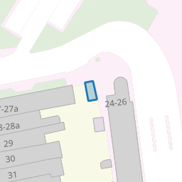 Perceel GDA01-A-8291